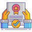 external-patent-copyright-law-flaticons-flat-flat-icons