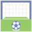 external-penalty-kick-football-soccer-flaticons-flat-flat-icons