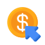 external-ppc-internet-marketing-service-flaticons-flat-flat-icons-2