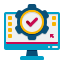 external-projects-home-based-business-flaticons-flat-flat-icons