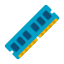 external-ram-computer-science-flaticons-flat-flat-icons