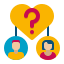 external-relationships-relationship-flaticons-flat-flat-icons-4