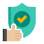 external-reliability-security-flaticons-flat-flat-icons