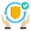 external-safety-back-to-work-flaticons-flat-flat-icons