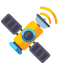 NOAA