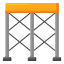external-scaffolding-home-improvement-flaticons-flat-flat-icons