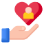 external-selfcare-medical-ecommerce-flaticons-flat-flat-icons