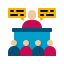 external-seminar-project-management-flaticons-flat-flat-icons-2