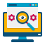 external-digital-marketing-seo-and-marketing-smashingstocks-isometric-smashing-stocks