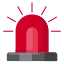 external-siren-emergency-services-flaticons-flat-flat-icons-2