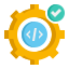 external-software-application-agile-flaticons-flat-flat-icons