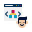 external-software-engineering-computer-programming-flaticons-flat-flat-icons