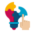 external-solutions-team-building-flaticons-flat-flat-icons