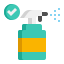 external-spray-cleaning-flaticons-flat-flat-icons-2