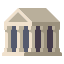 external-temples-archaeology-flaticons-flat-flat-icons