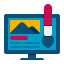 external-ui-design-computer-science-flaticons-flat-flat-icons