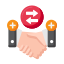 external-understanding-relationship-flaticons-flat-flat-icons-2