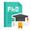 phdguidence