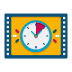 external-short-film-filmmaking-flaticons-flat-flat-icons