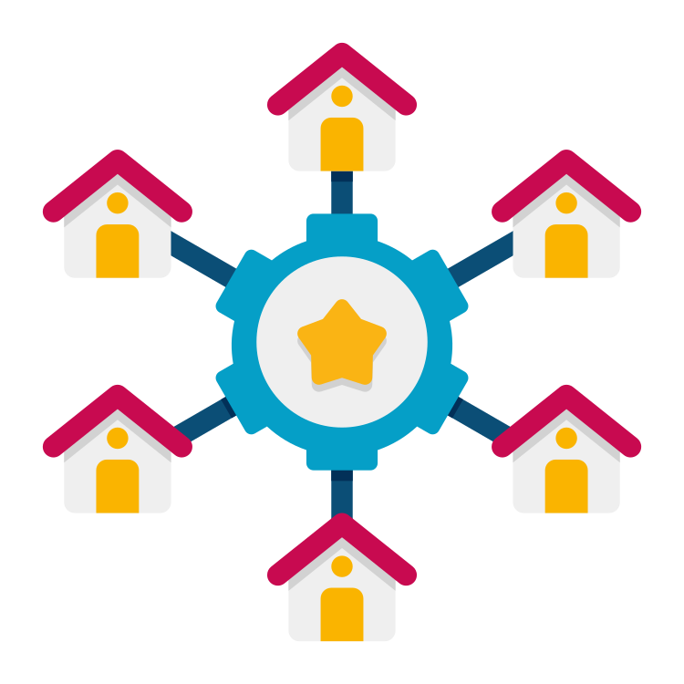 Services