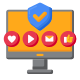 external-social-media-marketing-privacy-flaticons-flat-flat-icons