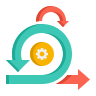 external-scrum-agile-flaticons-flat-flat-icons-6