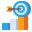 external-goals-lifestyles-flaticons-flat-flat-icons-2