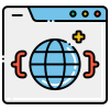 Web Design & Development