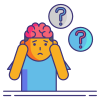 external-alzheimer-psychology-flaticons-lineal-color-flat-icons