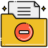 external-confidentiality-privacy-flaticons-lineal-color-flat-icons