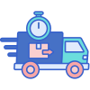 external-delivery-moving-and-storage-flaticons-lineal-color-flat-icons-2