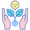 external-eco-friendly-recycling-center-flaticons-lineal-color-flat-icons-7