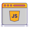 external-js-file-computer-programming-icons-flaticons-lineal-color-flat-icons