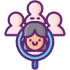 external-recruitment-recruitment-agency-flaticons-lineal-color-flat-icons-5