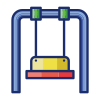 Ikona