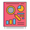 external-transparency-marketing-agency-flaticons-lineal-color-flat-icons-3