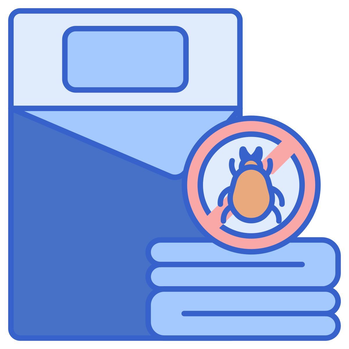 клещи icon