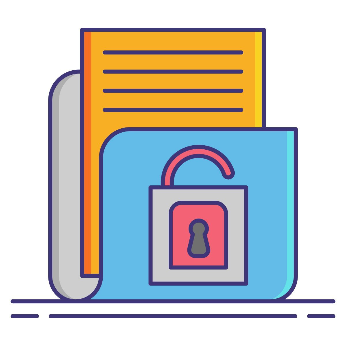 accessibility icon