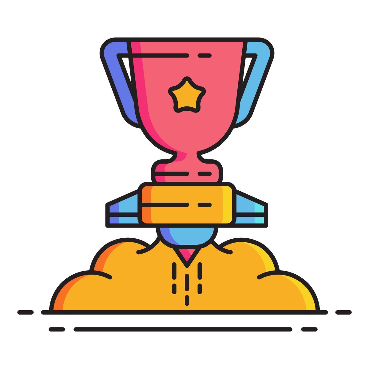 logro icon