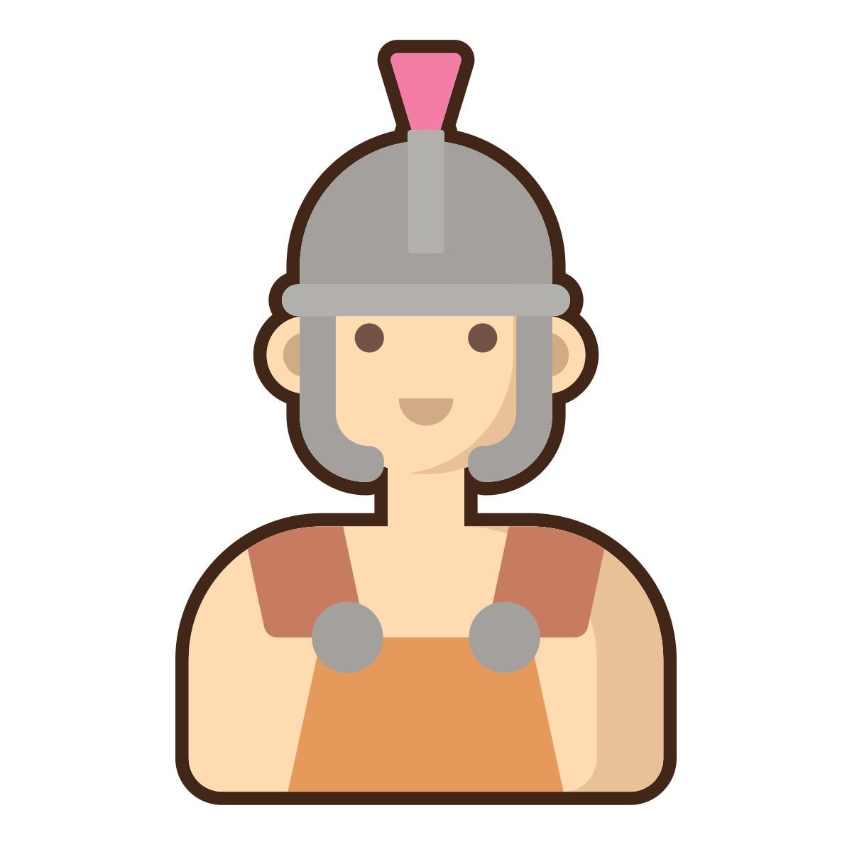 아킬레스 icon