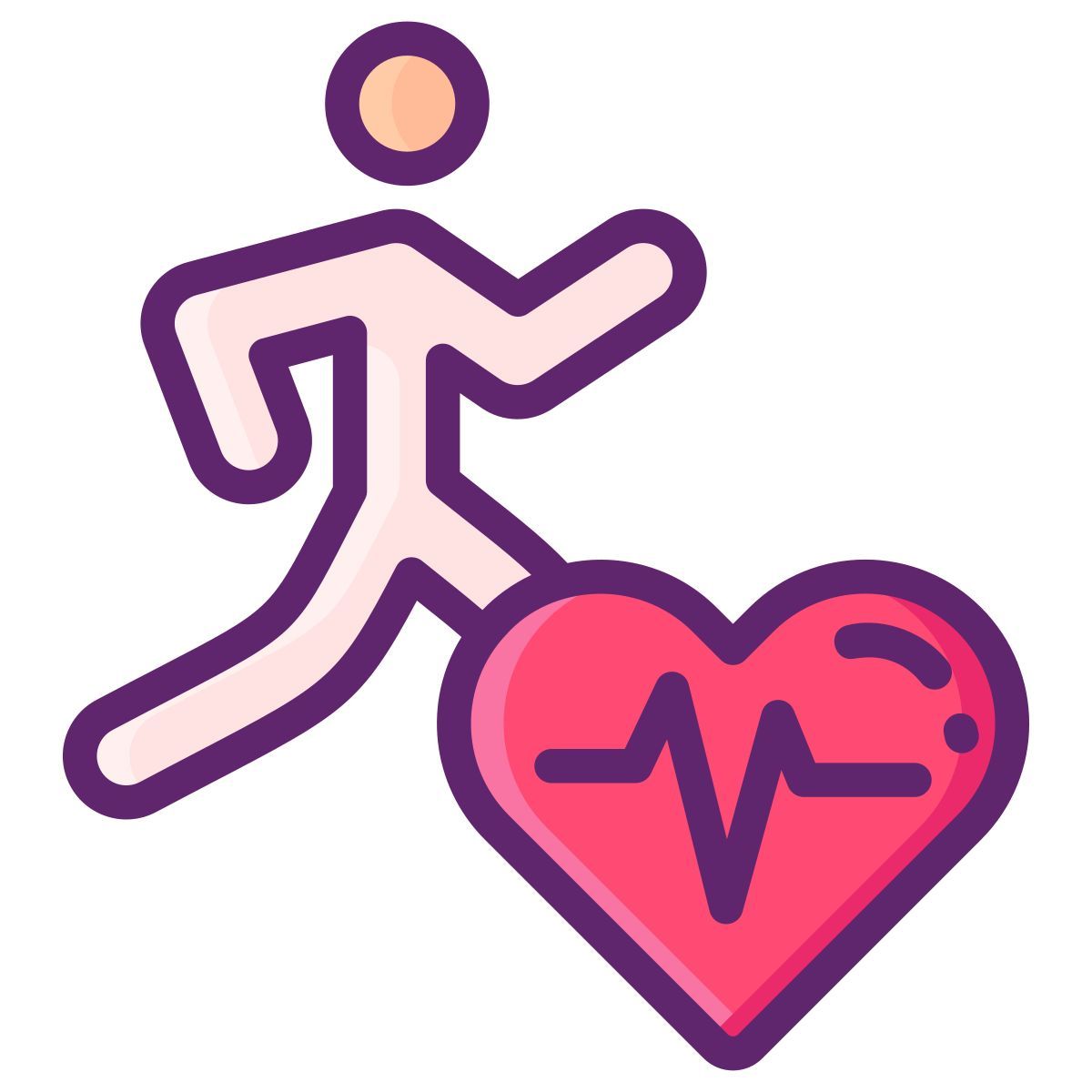 active user icon