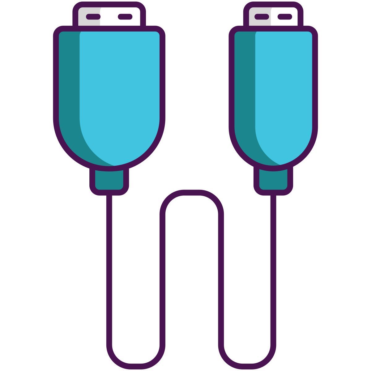 adaptador icon