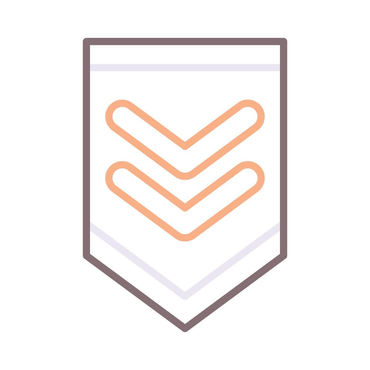 avanzate icon