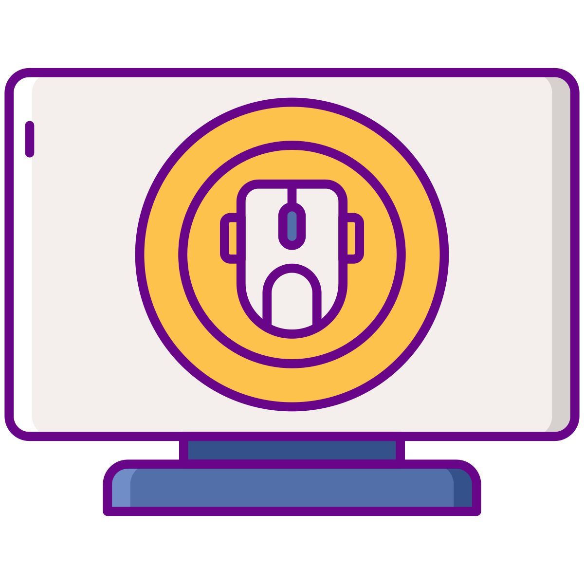 adventure game icon