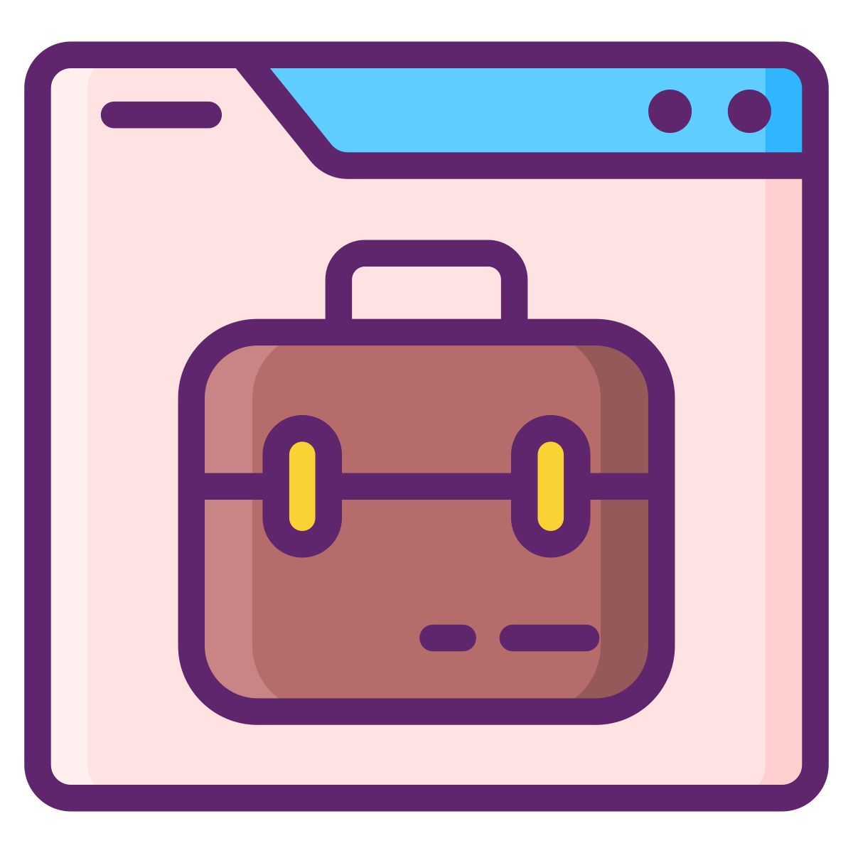 anuncio icon