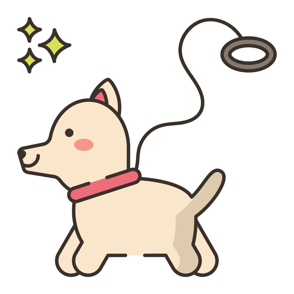 aggressiv icon