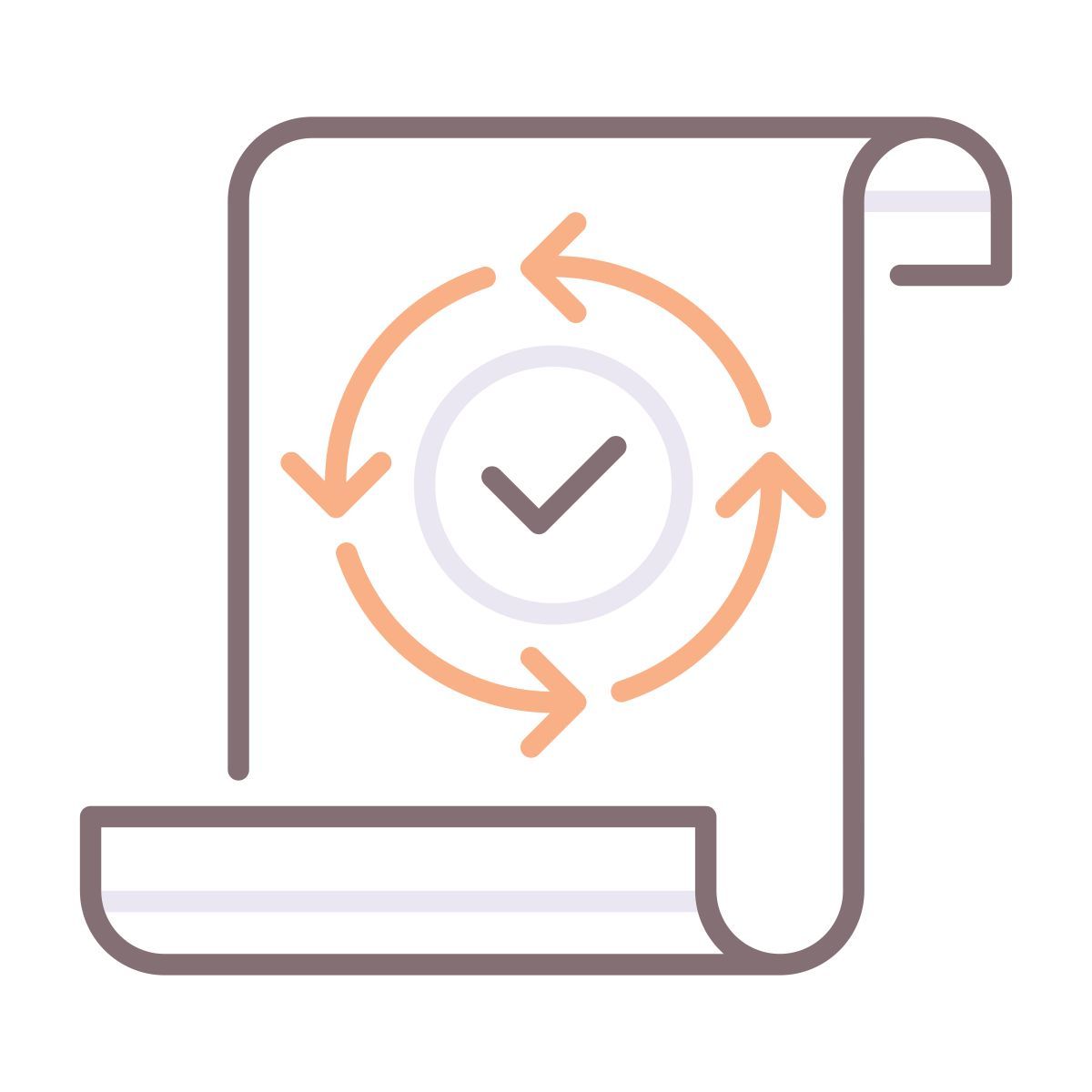ágil icon