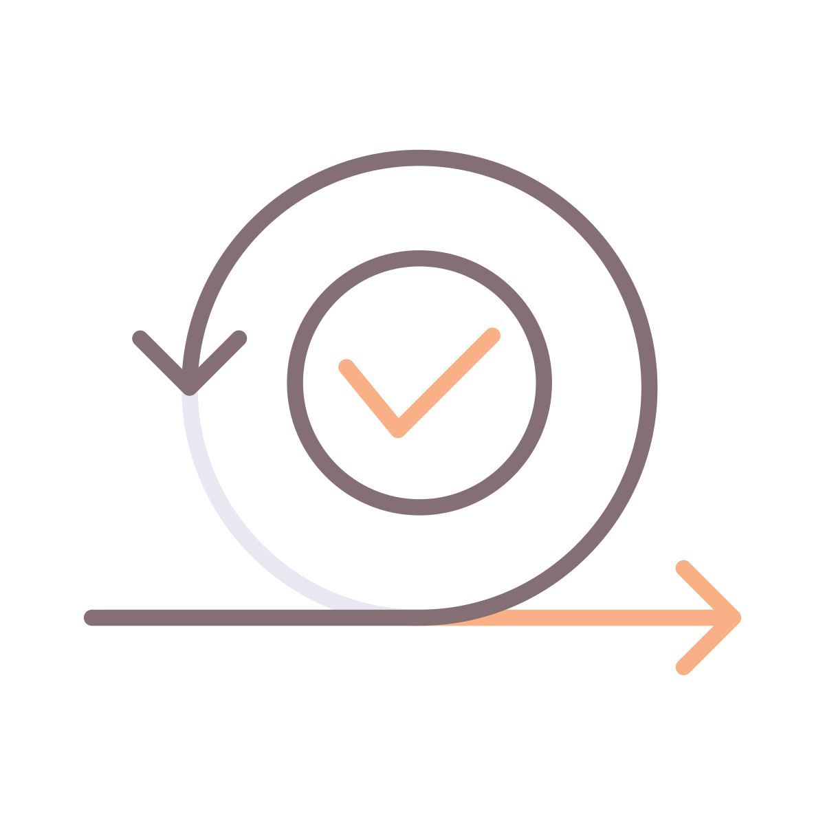 agile icon