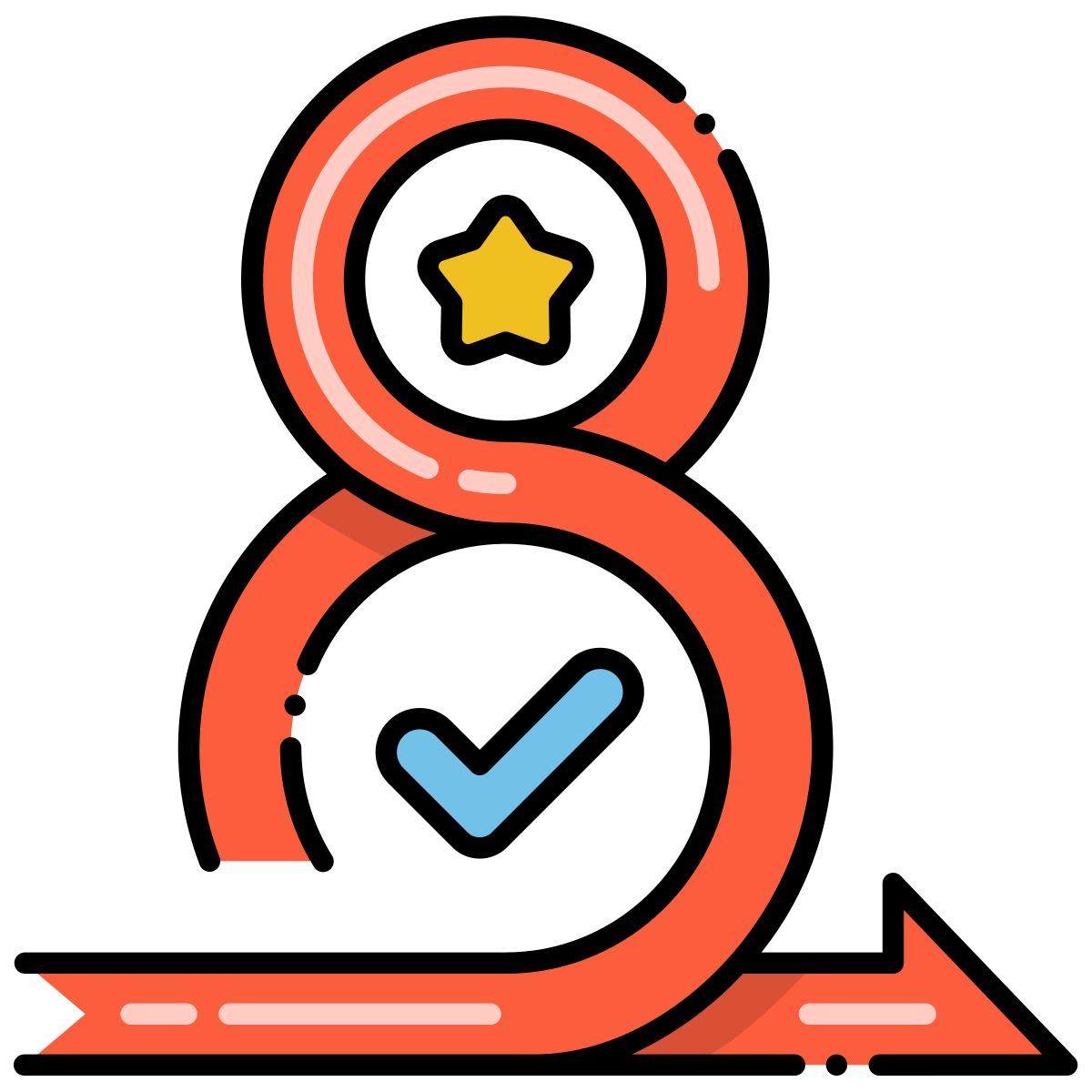 agile icon