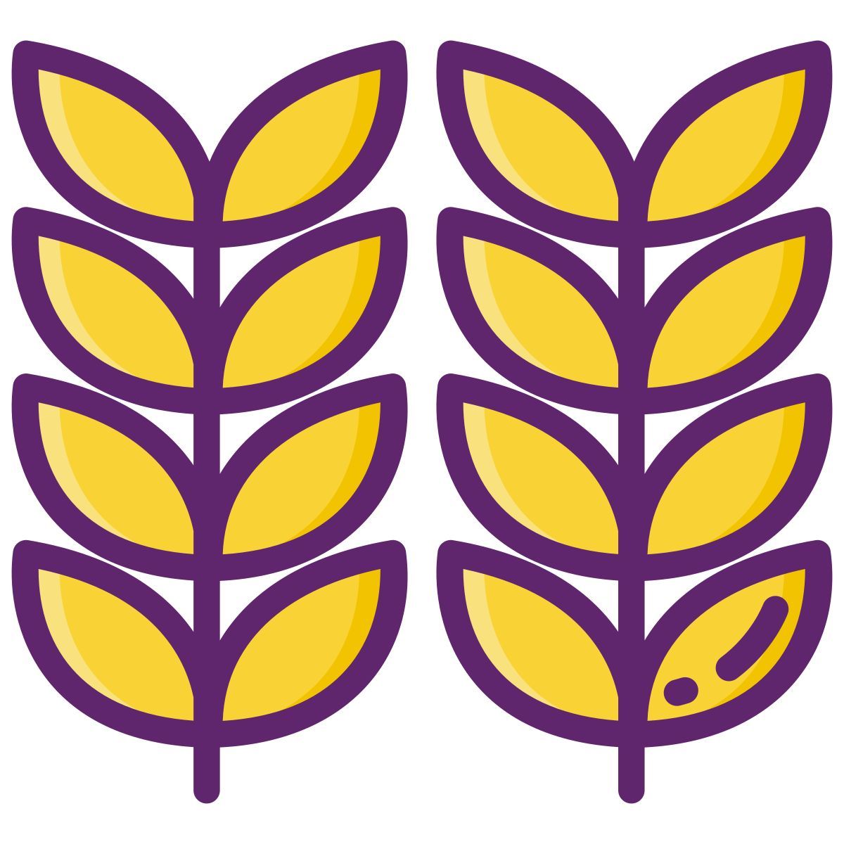 agriculture icon